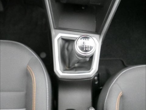 Voitures D'occasion À Montpellier | Dacia Sandero 1.0 Eco-G 100 Expression -24