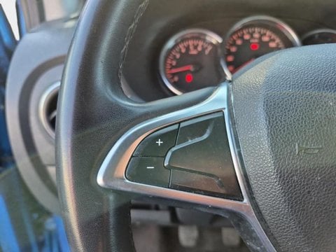Voitures D'occasion À Montpellier | Dacia Dokker 1.5 Blue Dci 95Ch Stepway - 20