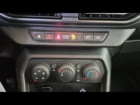 Voitures D'occasion À Montpellier | Dacia Jogger 1.0 Tce 110Ch Confort 7 Places