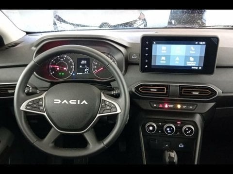 Voitures D'occasion À Montpellier | Dacia Sandero 1.0 Tce 90Ch Stepway Extreme