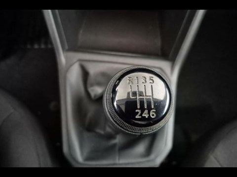Voitures D'occasion À Montpellier | Dacia Jogger 1.0 Eco-G 100Ch Essential 5 Places