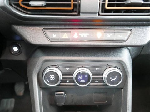 Voitures D'occasion À Montpellier | Dacia Sandero 1.0 Eco-G 100Ch Stepway Confort