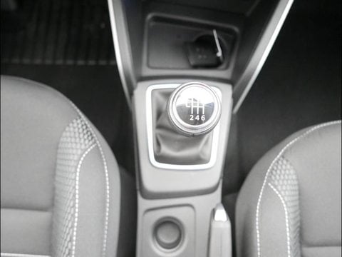 Voitures D'occasion À Montpellier | Dacia Duster 1.5 Blue Dci 115Ch Prestige + 4X2
