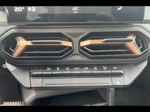 Voitures D'occasion À Montpellier | Dacia Duster 1.6 Hybrid 140Ch Extreme