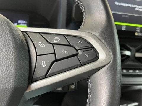 Voitures D'occasion À Montpellier | Dacia Duster 1.6 Hybrid 140Ch Journey