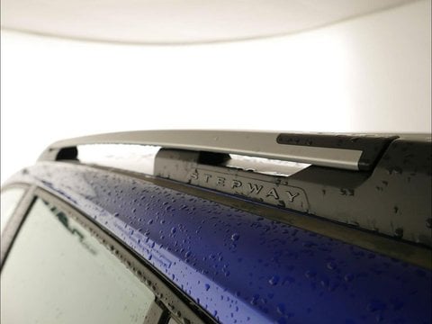 Voitures D'occasion À Montpellier | Dacia Sandero 1.0 Eco-G 100Ch Confort -22