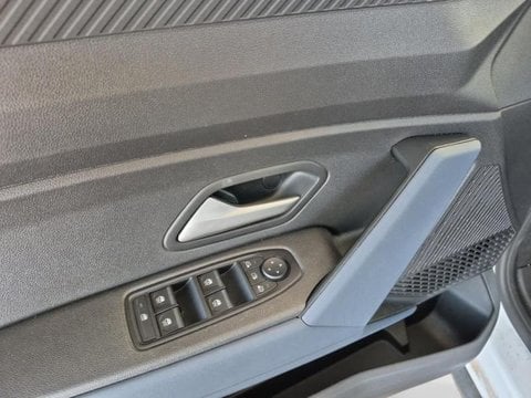 Voitures D'occasion À Montpellier | Dacia Duster 1.3 Tce 130Ch Fap Journey 4X2
