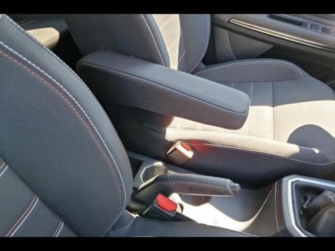Voitures D'occasion À Montpellier | Dacia Jogger 1.0 Eco-G 100Ch Sl Extreme 5 Places