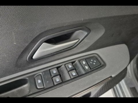 Voitures D'occasion À Montpellier | Dacia Jogger 1.6 Hybrid 140Ch Extreme 7 Places -24