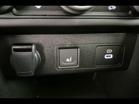 Voitures D'occasion À Montpellier | Dacia Sandero 1.0 Tce 110Ch Stepway Extreme -24