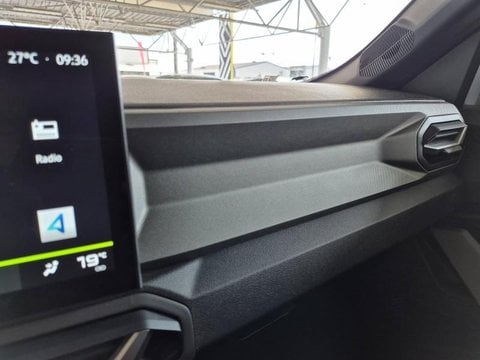 Voitures D'occasion À Montpellier | Dacia Bigster 1.8 Hybrid 155Ch Journey
