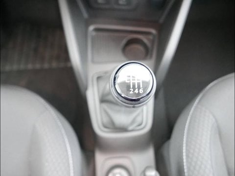 Voitures D'occasion À Montpellier | Dacia Duster 1.5 Blue Dci 115Ch Expression 4X4