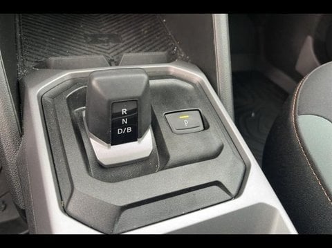 Voitures D'occasion À Montpellier | Dacia Duster 1.6 Hybrid 140Ch Extreme