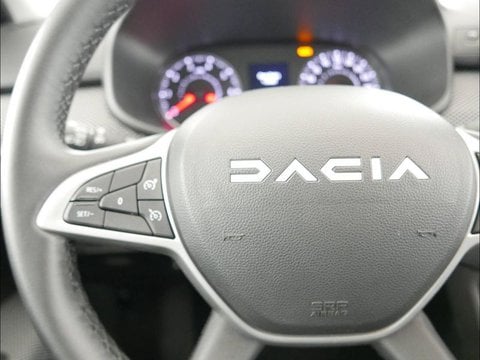 Voitures D'occasion À Montpellier | Dacia Sandero 1.0 Tce 110Ch Stepway Expression +