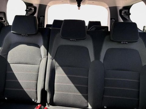 Voitures D'occasion À Montpellier | Dacia Jogger 1.0 Eco-G 100Ch Sl Extreme+ 7 Places