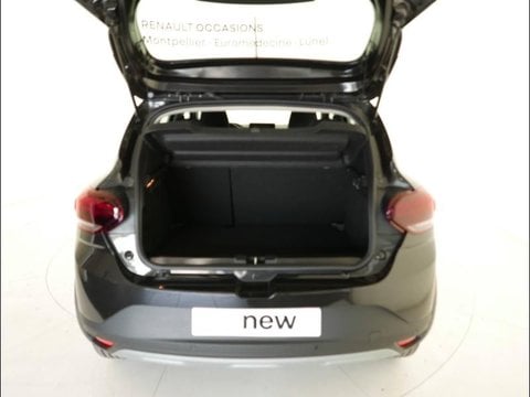 Voitures D'occasion À Montpellier | Dacia Sandero 1.0 Tce 90Ch Stepway Confort -22