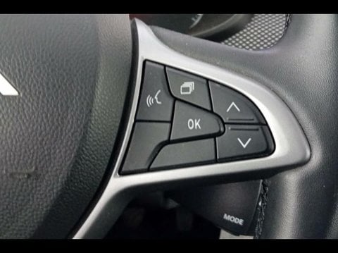 Voitures D'occasion À Montpellier | Dacia Jogger 1.0 Eco-G 100Ch Confort 5 Places