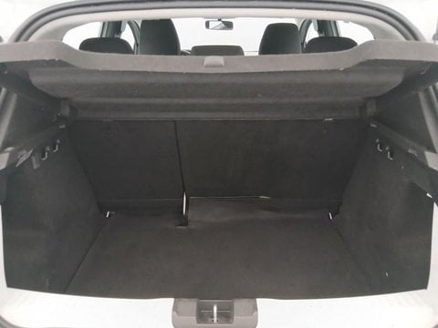 Voitures D'occasion À Montpellier | Dacia Sandero 1.0 Tce 90Ch Stepway Essential