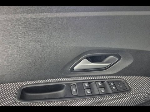 Voitures D'occasion À Montpellier | Dacia Sandero 1.0 Eco-G 100Ch Stepway Expression