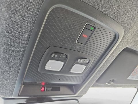 Voitures D'occasion À Montpellier | Dacia Duster 1.2 Hybrid-G 150Ch Expression 4X4