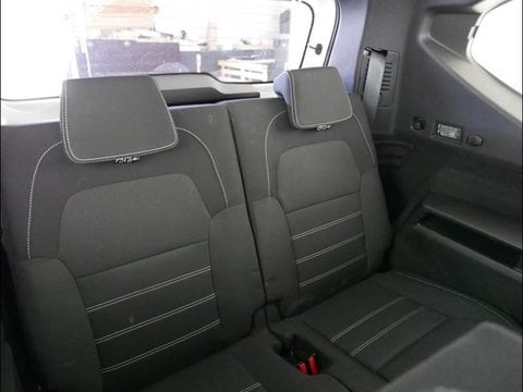 Voitures D'occasion À Montpellier | Dacia Jogger 1.0 Eco-G 100Ch Expression 7 Places