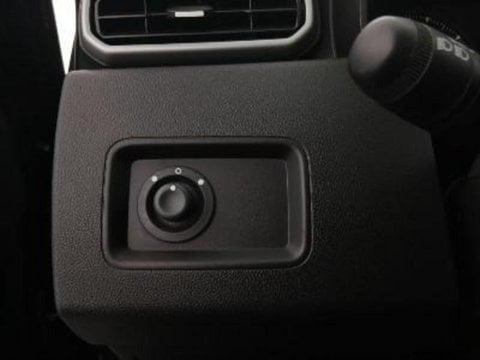 Voitures D'occasion À La Madeleine | Dacia Duster Blue Dci 115 4X2 Expression