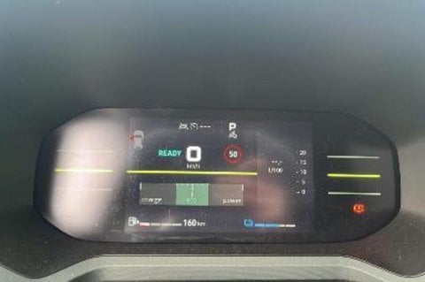 Voitures D'occasion À La Madeleine | Dacia Duster Hybrid 140 Extreme