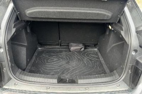 Voitures D'occasion À La Madeleine | Dacia Duster Hybrid 140 Extreme