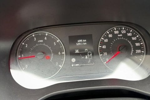Voitures D'occasion À La Madeleine | Dacia Sandero Tce 90 Gsr2 Stepway Extreme