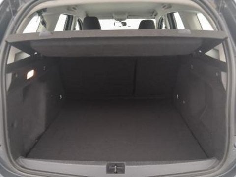Voitures D'occasion À La Madeleine | Dacia Duster Blue Dci 115 4X2 Expression