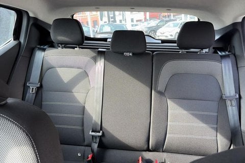 Voitures D'occasion À La Madeleine | Dacia Sandero Eco-G 100 Gsr2 Journey