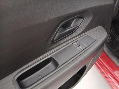 Voitures D'occasion À La Madeleine | Dacia Sandero Eco-G 100 Essentiel