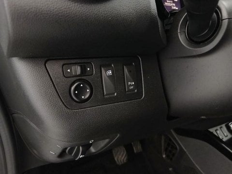 Voitures D'occasion À La Madeleine | Dacia Spring Achat Intégral Confort Plus