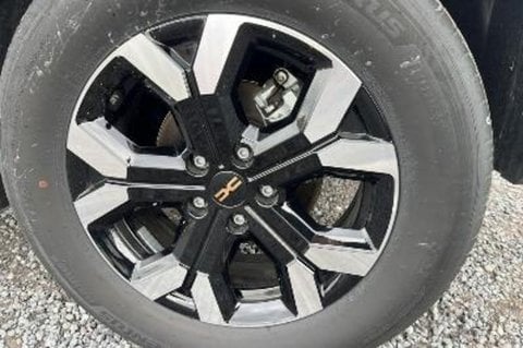 Voitures D'occasion À La Madeleine | Dacia Duster Hybrid 140 Extreme