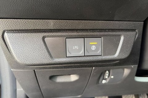 Voitures D'occasion À La Madeleine | Dacia Sandero Eco-G 100 Gsr2 Journey