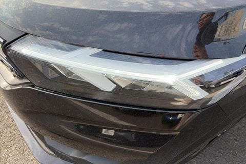 Voitures D'occasion À La Madeleine | Dacia Sandero Eco-G 100 Gsr2 Journey