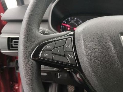 Voitures D'occasion À La Madeleine | Dacia Sandero Eco-G 100 Essentiel