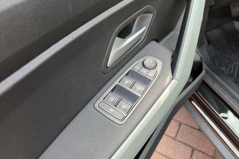 Voitures D'occasion À La Madeleine | Dacia Duster Hybrid 140 Extreme