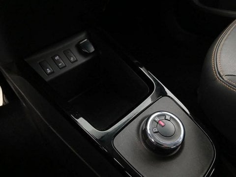 Voitures D'occasion À La Madeleine | Dacia Spring Achat Intégral Confort Plus