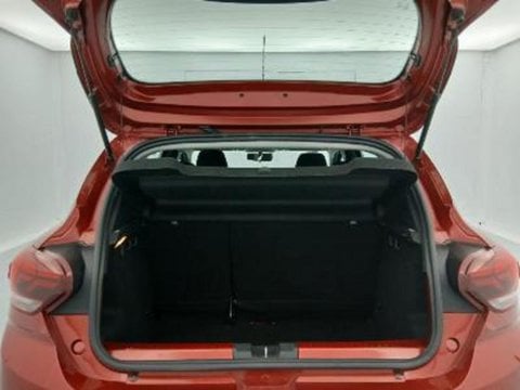 Voitures D'occasion À La Madeleine | Dacia Sandero Eco-G 100 Essentiel