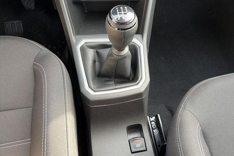Voitures D'occasion À La Madeleine | Dacia Sandero Eco-G 100 Gsr2 Journey