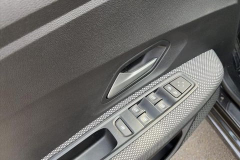 Voitures D'occasion À La Madeleine | Dacia Sandero Eco-G 100 Gsr2 Journey