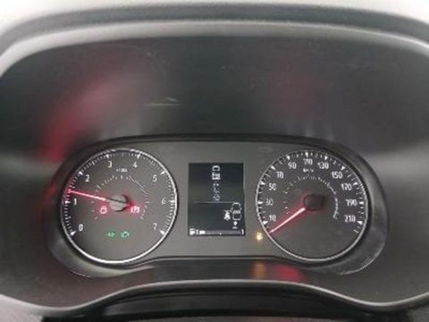 Voitures D'occasion À La Madeleine | Dacia Sandero Eco-G 100 Essentiel