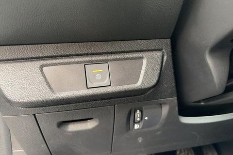 Voitures D'occasion À La Madeleine | Dacia Sandero Tce 90 Gsr2 Stepway Extreme