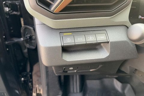 Voitures D'occasion À La Madeleine | Dacia Duster Hybrid 140 Extreme