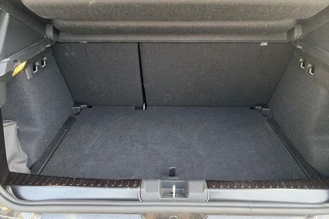 Voitures D'occasion À La Madeleine | Dacia Sandero Eco-G 100 Gsr2 Journey