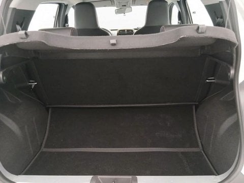 Voitures D'occasion À La Madeleine | Dacia Spring Achat Intégral Confort Plus