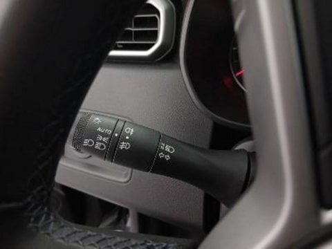 Voitures D'occasion À La Madeleine | Dacia Duster Blue Dci 115 4X2 Expression