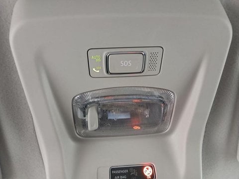 Voitures D'occasion À La Madeleine | Dacia Spring Achat Intégral Confort Plus