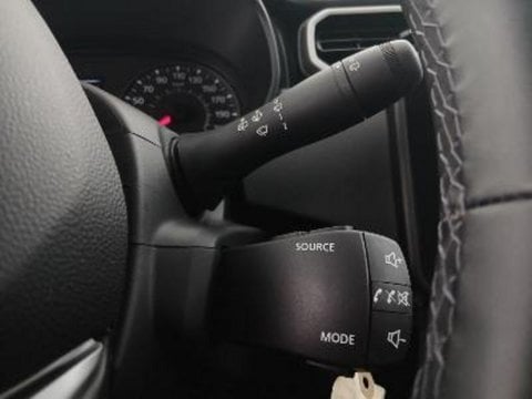 Voitures D'occasion À La Madeleine | Dacia Duster Blue Dci 115 4X2 Expression